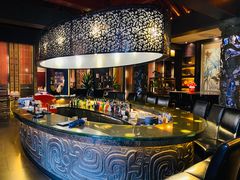 -厉家菜(金宝街店)