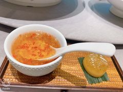 -花锦堂·隐庐