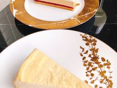 -Chikalicious(新天地店)