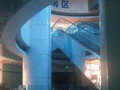 -杭州市第三人民医院