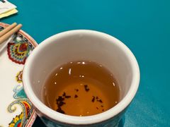 -巴依老爷新疆美食(望京小街店)