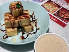 -杯子红牛排(创意产业园店)