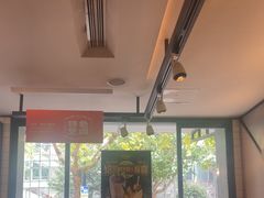 -新旺茶餐厅·早餐·夜宵(仙霞店)