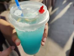 -豫园湖心亭茶楼