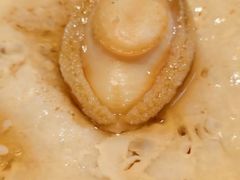 -徐记海鲜·家宴(南油永新汇店)