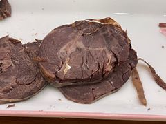-baursak包尔萨克早餐屋