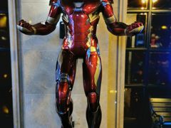 -萧山德纳MAX影城