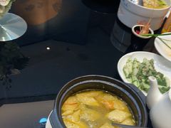 -忆家一宴(大木桥路旗舰店)