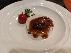 -鲁菜根·泰安菜(万达店)