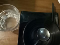 -曼妙午后(益泉百货店)