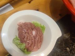 -老码头火锅(骡马市店)