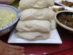 -冯氏吴山贡鹅(206国道店)
