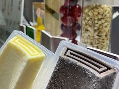 爱尔兰陈年干酪-钟薛高(南头古城店)