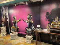 -虹迎轩·中餐厅(虹桥迎宾馆店)