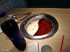 -季季红火锅(新建新城吾悦店)