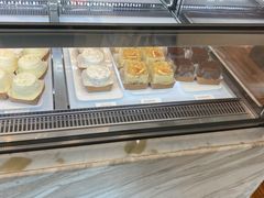-Seesaw Coffee(环贸iapm店)