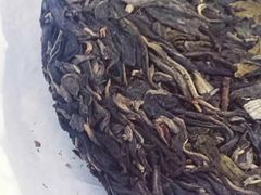 -七宝如来禅茶馆