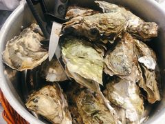 -鲜螺湾(鹏欣丽都店)