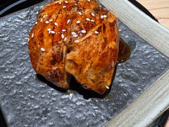 -沼津港精致料理·寿喜烧·烧鸟(漕河泾印象城店)