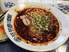 -节节香.成都非遗肥肠粉(总店)