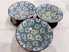 -新雅粤菜馆(南京东路店)