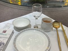 -箪食巷私房菜馆·鲁菜(玉函路店)