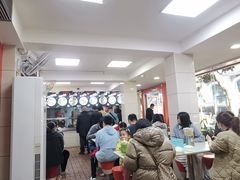 -舒记粉店(七星路店)