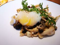 -新贝乐意大利餐厅(苏州中心店)