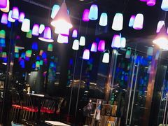-火枪手串吧·鹤岗小串涮肚(亦庄店)