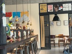 -即興ADLIB(退化公园店)