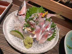 -鮨·玄海