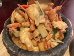 -潮堂 · 潮州菜(国贸商城店)