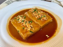 -遇外滩(BFC外滩金融中心店)