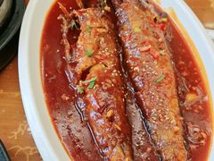 -全州拌饭馆(断桥店)
