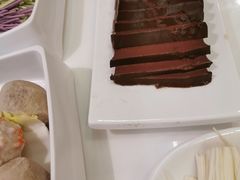 -李想大虾(吾悦广场店)