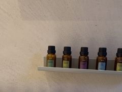 -泰合玺·精油疗愈 SPA(南京河西万达店)