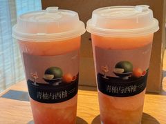 -阿嬷手作(成都万象城店)