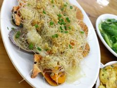 -明记海鲜大排档(巽寮湾店)