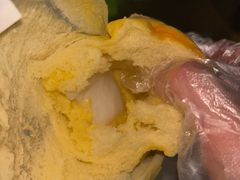 -奈雪的茶(中海环宇荟店)
