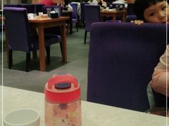 大堂-紫光园(顺义店)