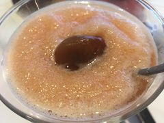 -王品台塑牛排(成都万象城店)