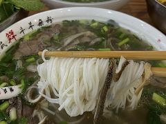 -熊氏牛羊杂粉(龙眼井总店)
