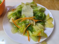 -沙县小吃(乐汇店)