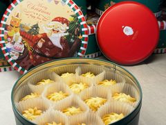 -街角 T·COFFEE 融合料理·BISTRO(车公庙店)