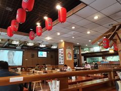 -面爱面(长椿街店)