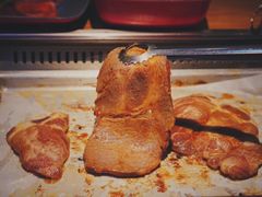 -新石器烤肉(无锡万象城店)