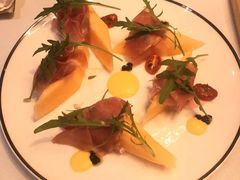 -牛排坊(成都群光君悦酒店)
