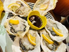 -黑松白鹿(崇文门新活馆店)