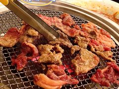 -福云龙(黄河南大街店)