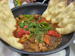 -於氏虾神(盱眙总店)